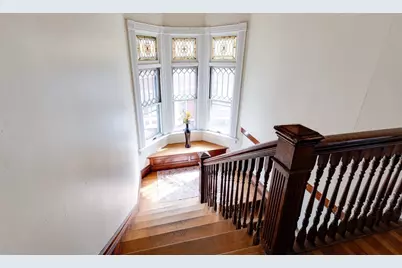 19-21 Beechwood Ave, Springfield, MA 01108 - Photo 17