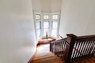 19-21 Beechwood Ave, Springfield, MA 01108 - Photo 17