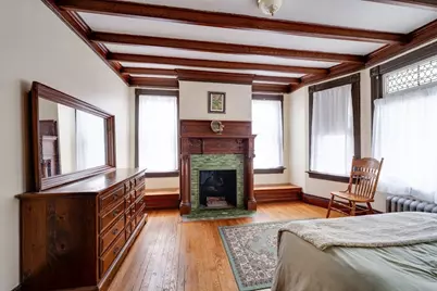 19-21 Beechwood Ave, Springfield, MA 01108 - Photo 25