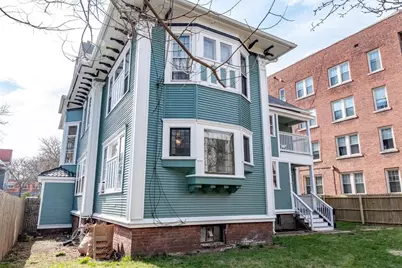 19-21 Beechwood Ave, Springfield, MA 01108 - Photo 39