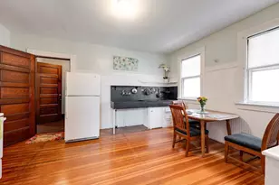 19-21 Beechwood Ave, Springfield, MA 01108 - Photo 11