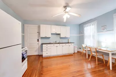 19-21 Beechwood Ave, Springfield, MA 01108 - Photo 19