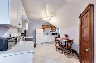 19-21 Beechwood Ave, Springfield, MA 01108 - Photo 31