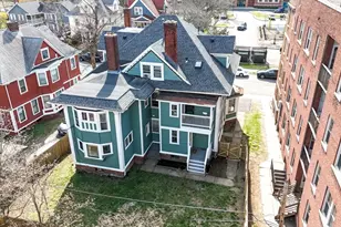 19-21 Beechwood Ave, Springfield, MA 01108 - Photo 41