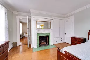 19-21 Beechwood Ave, Springfield, MA 01108 - Photo 15