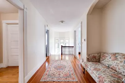 19-21 Beechwood Ave, Springfield, MA 01108 - Photo 29