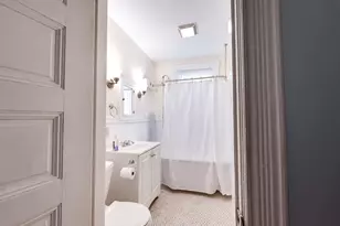 19-21 Beechwood Ave, Springfield, MA 01108 - Photo 21