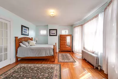 19-21 Beechwood Ave, Springfield, MA 01108 - Photo 27