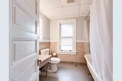 19-21 Beechwood Ave, Springfield, MA 01108 - Photo 13