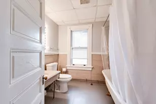 19-21 Beechwood Ave, Springfield, MA 01108 - Photo 13