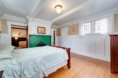 19-21 Beechwood Ave, Springfield, MA 01108 - Photo 23