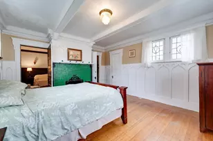 19-21 Beechwood Ave, Springfield, MA 01108 - Photo 23