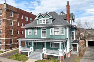 19-21 Beechwood Ave, Springfield, MA 01108 - Photo 5