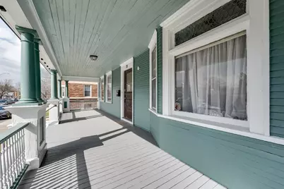 19-21 Beechwood Ave, Springfield, MA 01108 - Photo 3