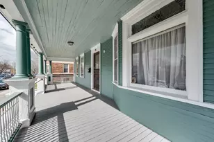 19-21 Beechwood Ave, Springfield, MA 01108 - Photo 3