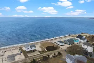 52 Point St, Fairhaven, MA 02719 - Photo 37