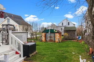 52 Point St, Fairhaven, MA 02719 - Photo 31