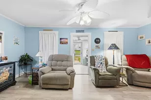 52 Point St, Fairhaven, MA 02719 - Photo 7