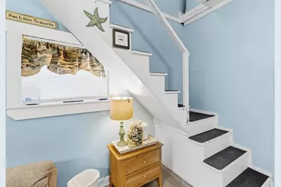 52 Point St, Fairhaven, MA 02719 - Photo 21