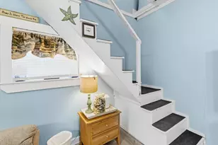 52 Point St, Fairhaven, MA 02719 - Photo 21