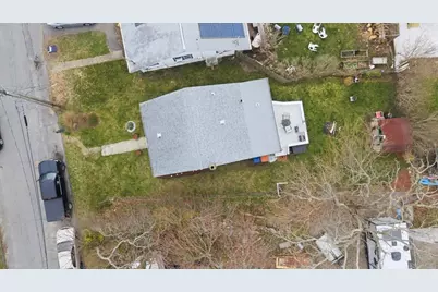 52 Point St, Fairhaven, MA 02719 - Photo 33