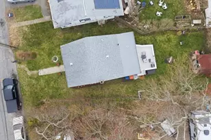 52 Point St, Fairhaven, MA 02719 - Photo 33