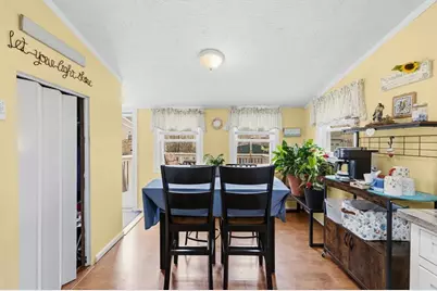 52 Point St, Fairhaven, MA 02719 - Photo 13