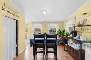 52 Point St, Fairhaven, MA 02719 - Photo 13