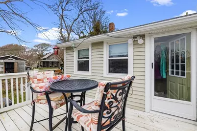 52 Point St, Fairhaven, MA 02719 - Photo 27