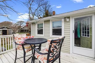 52 Point St, Fairhaven, MA 02719 - Photo 27