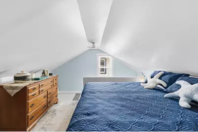 52 Point St, Fairhaven, MA 02719 - Photo 23