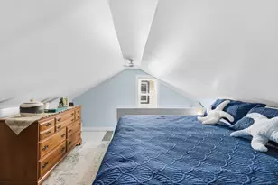 52 Point St, Fairhaven, MA 02719 - Photo 23