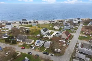 52 Point St, Fairhaven, MA 02719 - Photo 35