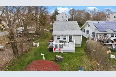 52 Point St, Fairhaven, MA 02719 - Photo 29