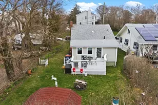 52 Point St, Fairhaven, MA 02719 - Photo 29