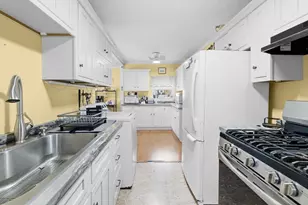 52 Point St, Fairhaven, MA 02719 - Photo 19