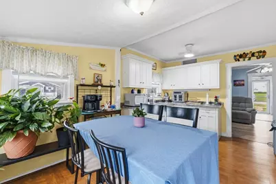 52 Point St, Fairhaven, MA 02719 - Photo 15