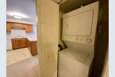 23 Greenleaves Drive #105, Amherst, MA 01002 - Photo 13