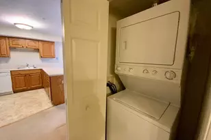 23 Greenleaves Dr, Amherst, MA 01002 - Photo 13