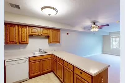 23 Greenleaves Drive #105, Amherst, MA 01002 - Photo 3