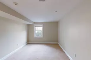 23 Greenleaves Dr, Amherst, MA 01002 - Photo 17