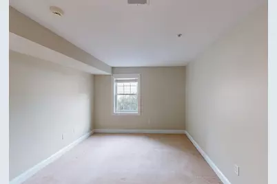 23 Greenleaves Drive #105, Amherst, MA 01002 - Photo 17