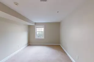 23 Greenleaves Dr, Amherst, MA 01002 - Photo 17