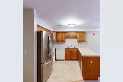 23 Greenleaves Drive #105, Amherst, MA 01002 - Photo 5