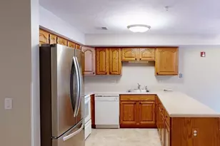 23 Greenleaves Dr, Amherst, MA 01002 - Photo 5