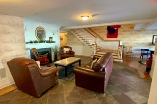 23 Greenleaves Dr, Amherst, MA 01002 - Photo 21