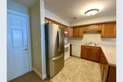 23 Greenleaves Drive #105, Amherst, MA 01002 - Photo 7