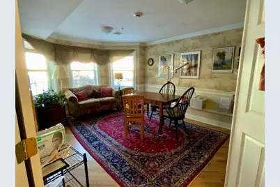 23 Greenleaves Drive #105, Amherst, MA 01002 - Photo 23