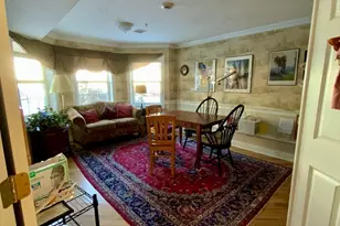 23 Greenleaves Dr, Amherst, MA 01002 - Photo 23