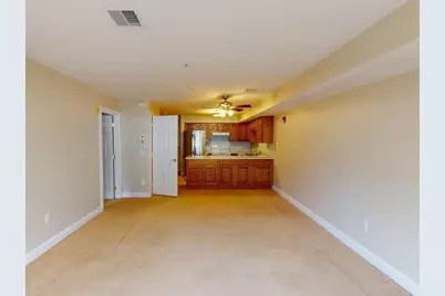 23 Greenleaves Drive #105, Amherst, MA 01002 - Photo 9